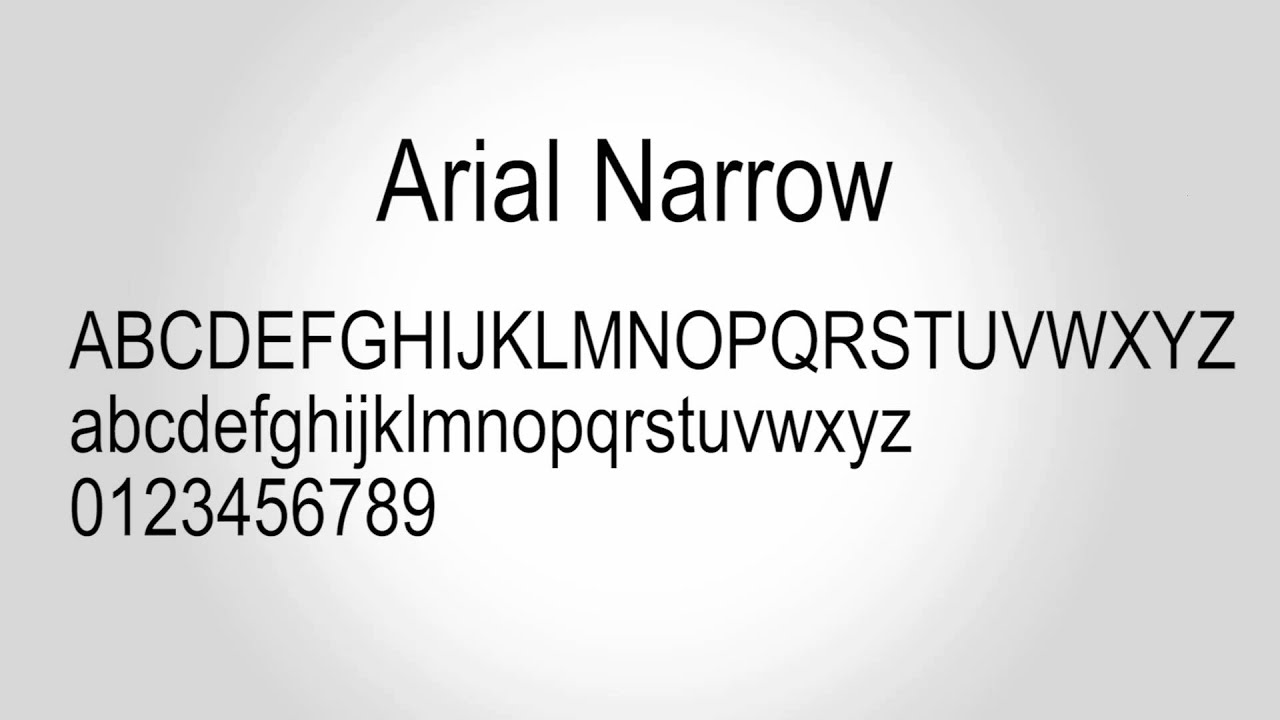 autocad fonts download