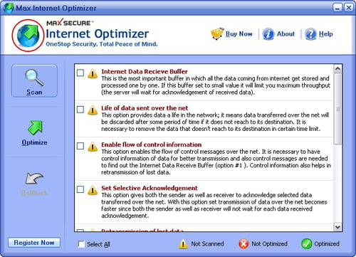Thx Optimizer For Pc Download